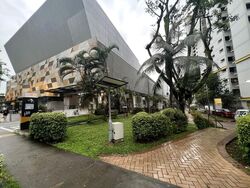 Blk 179 Lompang Road (Bukit Panjang), HDB 5 Rooms #519621391